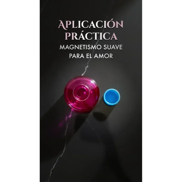 Esencia Amanza Hombres | Armonía y Paz en la Pareja - Image 5
