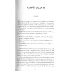 La Revelación del Ocultista | Editorial EMU | Magia y Secretos - Image 7