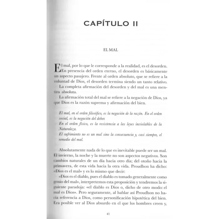 La Revelación del Ocultista | Editorial EMU | Magia y Secretos - Image 7