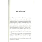 Ángeles del Zodíaco | Sabiduría y Guía mediante tu Signo Solar | Editorial Tomo - Image 10