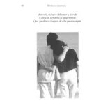 Hechizos Amorosos | Rituales Sagrados para Amar y ser Amado | Ediciones VIMAN - Image 9