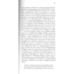 Baphomet Revelado | Editorial EMU | Ocultismo y Simbolismo - Image 6