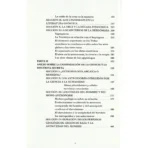 La Doctrina Secreta Tomo 4 | Editorial EMU | Helena Blavatsky - Image 3