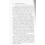 Kabaláh: Iniciación Sagrada | Sabiduría y Tradición Mística | RTM Ediciones - Image 3
