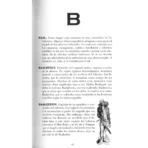El Diccionario Infernal | Sabiduría Sagrada y Demonología | Editorial EMU - Image 4