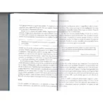 La Ley de la Atracción: El Secreto y el Poder son Tuyos | Editorial EMU - Image 5