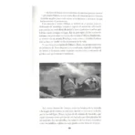 Mitos de la Antigua Grecia V | Ciudades Míticas y Reinos Sagrados | Editorial EMU - Image 9