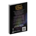 Manual de Magia Práctica | Samael Aun Weor | Gnosis y Teúrgia - Image 9