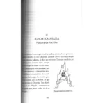 Mitología del Yoga | Editorial EMU | Sabiduría y Origen - Image 5