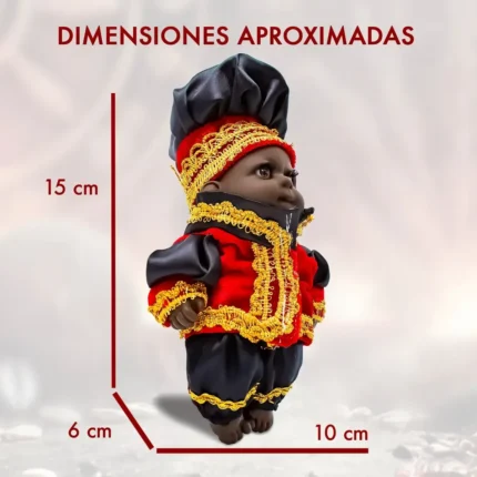 Palo Mayombe y Vudú