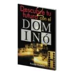 Descubre tu futuro con el Dominó | El Arte del Vaticinio y el Ser | RTM Ediciones