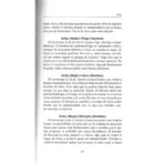 Tu Horóscopo Sensual | Sabiduría de los Signos y el Amor | RTM Ediciones - Image 5