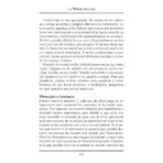 La Wicca día a día | Sabiduría Sagrada y Tradición Natural | Editorial Tomo - Image 8
