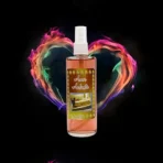 Perfume Amor Ardiente con Feromonas | Loción de Pasión y Deseo - Image 2