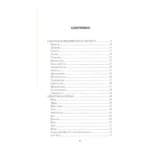 Bestiario Mitológico II | Criaturas de Egipto y Japón | Editorial EMU - Image 3