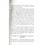 Viviendo | Simram | Editorial EMU | Despertar y Conciencia - Image 7