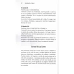 Cómo usar las tiradas del Tarot | Métodos de Lectura e Interpretación | Editorial EMU - Image 6