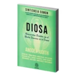 Diosa | Sabiduría Sagrada y el Poder de lo Femenino | Editorial EMU