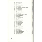 Métodos Chinos de Masoterapia | Wang Fu | Salud y Bienestar - Image 3