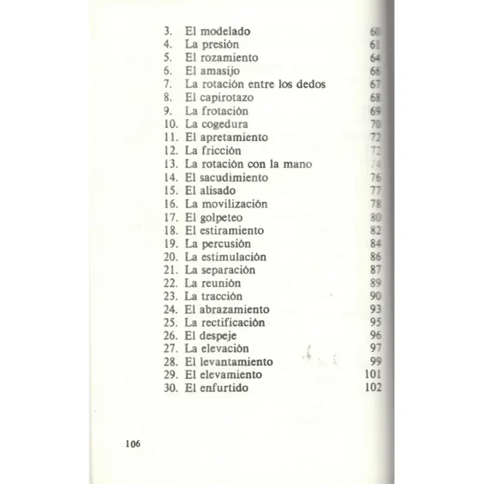 Métodos Chinos de Masoterapia | Wang Fu | Salud y Bienestar - Image 3