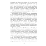 El Libro del Tarot | La Baraja que Predice su Futuro | Editorial Época - Image 9