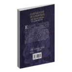 Enseñanzas de los Dioses de Santería | El Espíritu del Odu | Editorial EMU - Image 10