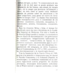 Métodos Chinos de Masoterapia | Wang Fu | Salud y Bienestar - Image 5