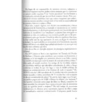 El Momento de Sanar | Sabiduría Sagrada para el Bienestar | Editorial EMU - Image 4