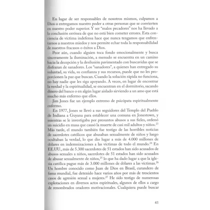 El Momento de Sanar | Sabiduría Sagrada para el Bienestar | Editorial EMU - Image 4
