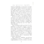 La Masonería y los Misterios Sagrados | Le Plongeon | Berbera - Image 4