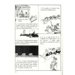 Huangdi Neijing Ilustrado | Canon de Medicina Interna | Salud - Image 6