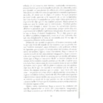 Evangelios | Rudolf Steiner | Editorial EMU | Sabiduría Cristiana - Image 8