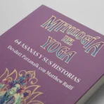 Mitología del Yoga | Editorial EMU | Sabiduría y Origen - Image 9