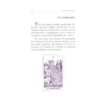 El Tarot del Amor | Sabiduría para el Corazón y el Ser | Editorial Tomo - Image 8