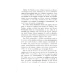 El Libro del Tarot | La Baraja que Predice su Futuro | Editorial Época - Image 5