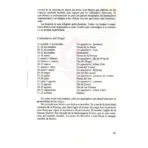 Wicca: La Práctica de la Brujería | Robin Shelton | Rituales - Image 8