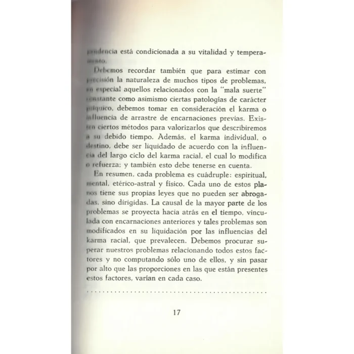 Ocultismo Práctico en la Vida Diaria | Métodos y Principios Esotéricos | Berbera Editores - Image 3
