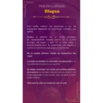 Veladora de Gel Eleguá Abrecaminos | Protección y Ofrenda - Image 10
