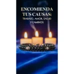 Pulsera de Muerto con Calaveras | Resguardo de Protección - Image 4