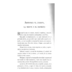 Metafísica para el día a día | Claves de Armonía y el Ser | RTM Ediciones - Image 6
