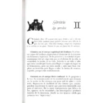 Los Secretos del Zodiaco | Editorial Más Lectores | Astrología - Image 6