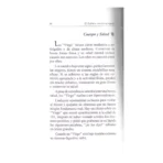 El Zodíaco: Un año de signos | Sabiduría de los Astros y el Ser | Editorial Tomo - Image 7