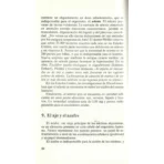 Propiedades de las Plantas Tónicas | Gérard Edde | ILMO - Image 7