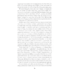Tao Te Ching | El Libro del Camino y la Virtud | Editorial EMU - Image 8