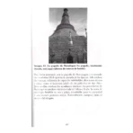 Los Dioses fueron Astronautas | Sabiduría y Enigmas del Pasado | Editorial EMU - Image 7