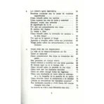 El Milagro de la Dinámica de la Mente | Claves de Poder Mental | Joseph Murphy - Image 4