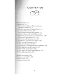 Magia y Esoterismo | Editorial EMU