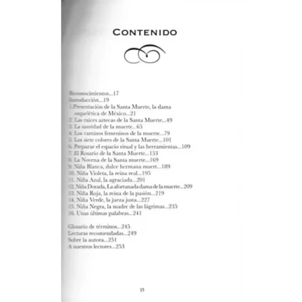 Magia y Esoterismo | Editorial EMU