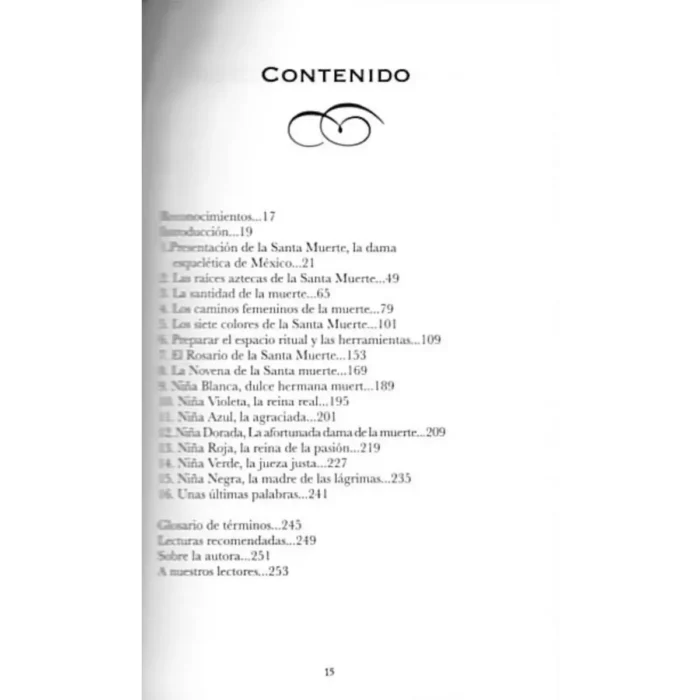 Magia y Esoterismo | Editorial EMU