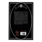 El Libro de la Brujería Práctica | Editorial EMU | Hechizos y Magia - Image 9